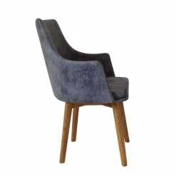 Clearance Armlehnen Esszimmerstuhl Jocen Küchenstühle|Esszimmerstühle