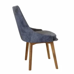 Clearance Armlehnen Esszimmerstuhl Jocen Küchenstühle|Esszimmerstühle