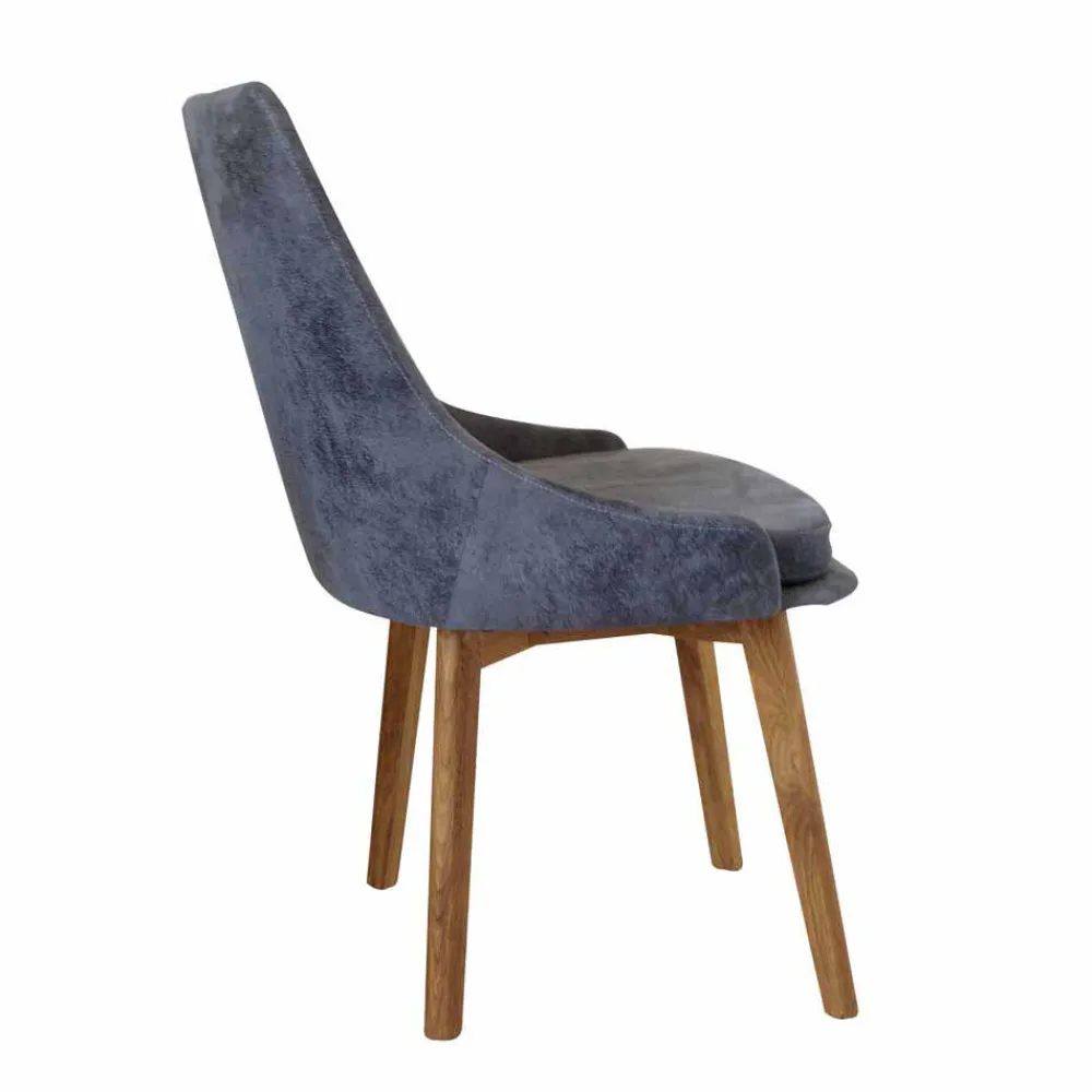 Clearance Armlehnen Esszimmerstuhl Jocen Küchenstühle|Esszimmerstühle