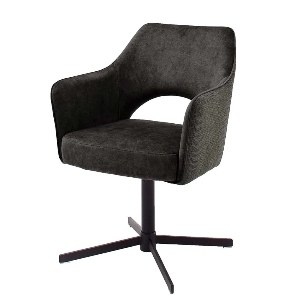 Armlehnen Polsterstühle Onorato*Pharao24 Discount