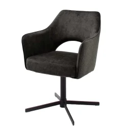 Armlehnen Polsterstühle Onorato*Pharao24 Discount