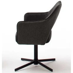 Armlehnen Polsterstühle Onorato*Pharao24 Discount