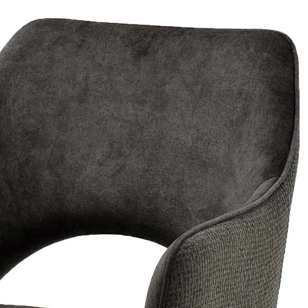 Armlehnen Polsterstühle Onorato*Pharao24 Discount