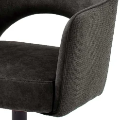 Armlehnen Polsterstühle Onorato*Pharao24 Discount