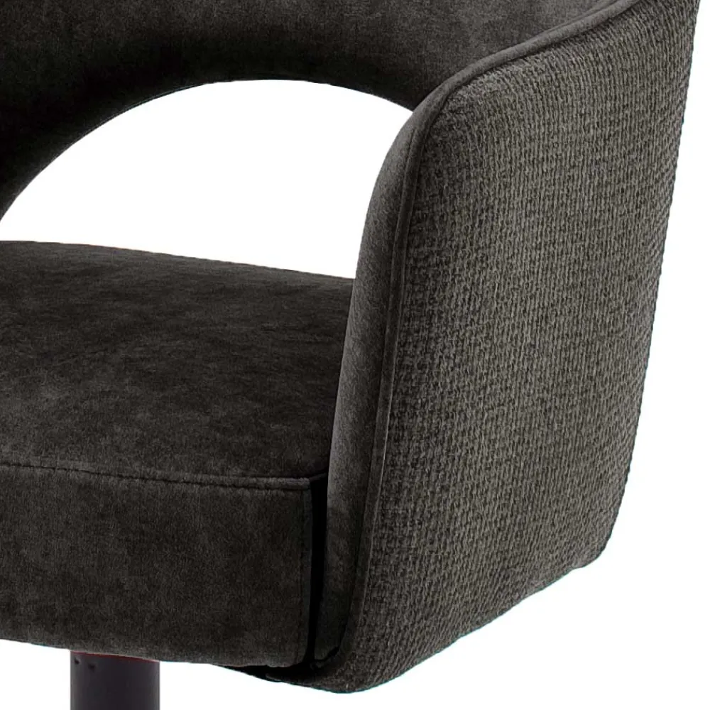 Armlehnen Polsterstühle Onorato*Pharao24 Discount