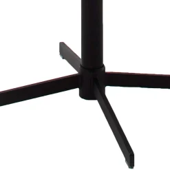 Armlehnen Polsterstühle Onorato*Pharao24 Discount