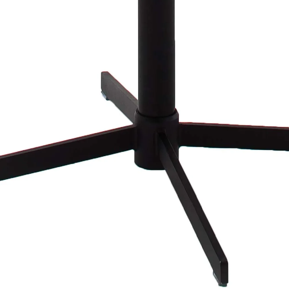 Armlehnen Polsterstühle Onorato*Pharao24 Discount