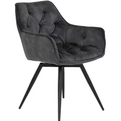 Armlehnen Polsterstuehle Merlan*Pharao24 Discount