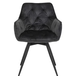 Armlehnen Polsterstuehle Merlan*Pharao24 Discount