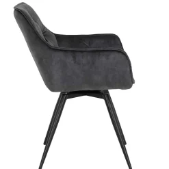 Armlehnen Polsterstuehle Merlan*Pharao24 Discount