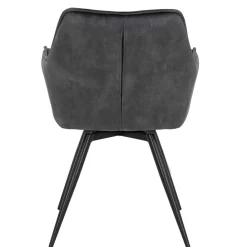 Armlehnen Polsterstuehle Merlan*Pharao24 Discount