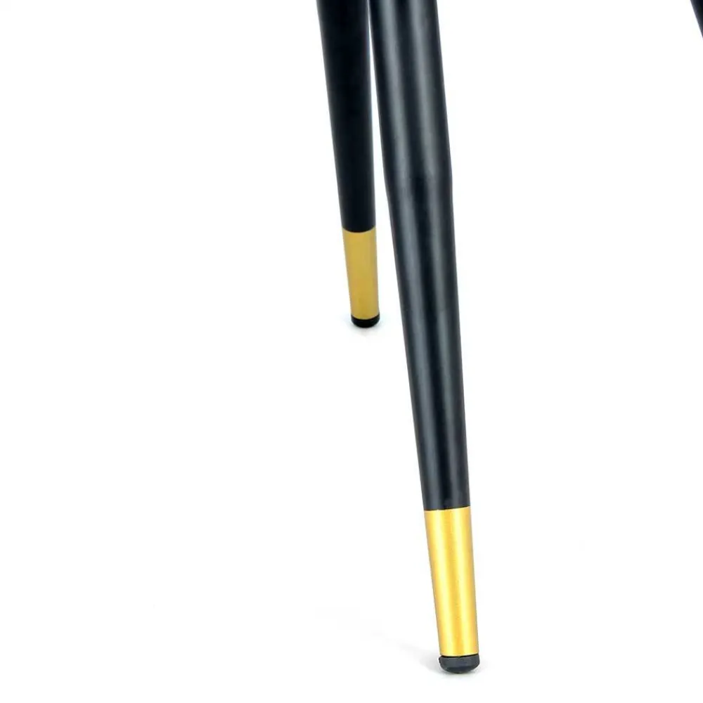 Hot Armlehnen Polsterstuhl Maaria Armlehnstühle