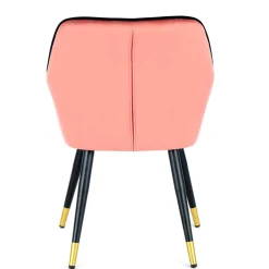 Hot Armlehnen Polsterstuhl Maaria Armlehnstühle