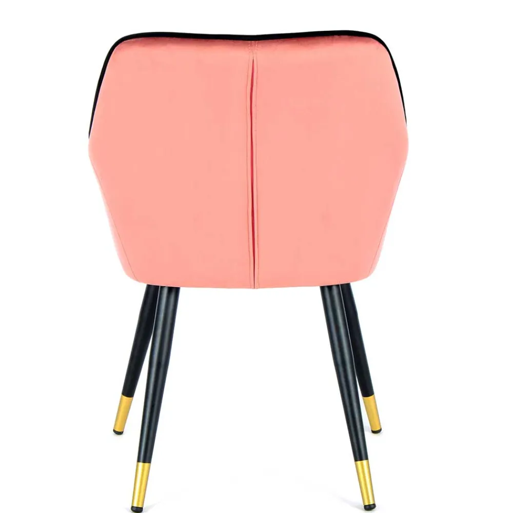 Hot Armlehnen Polsterstuhl Maaria Armlehnstühle