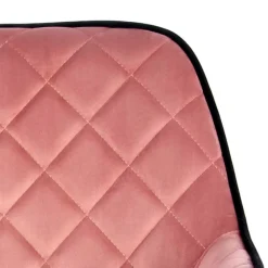 Hot Armlehnen Polsterstuhl Maaria Armlehnstühle