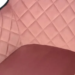 Hot Armlehnen Polsterstuhl Maaria Armlehnstühle