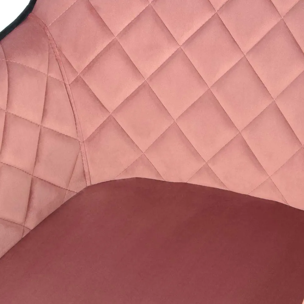 Hot Armlehnen Polsterstuhl Maaria Armlehnstühle