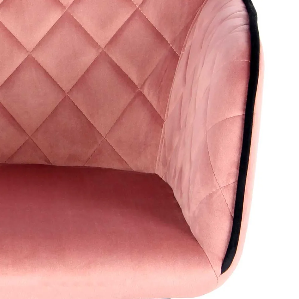 Hot Armlehnen Polsterstuhl Maaria Armlehnstühle