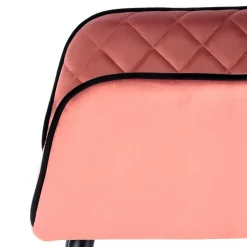 Hot Armlehnen Polsterstuhl Maaria Armlehnstühle