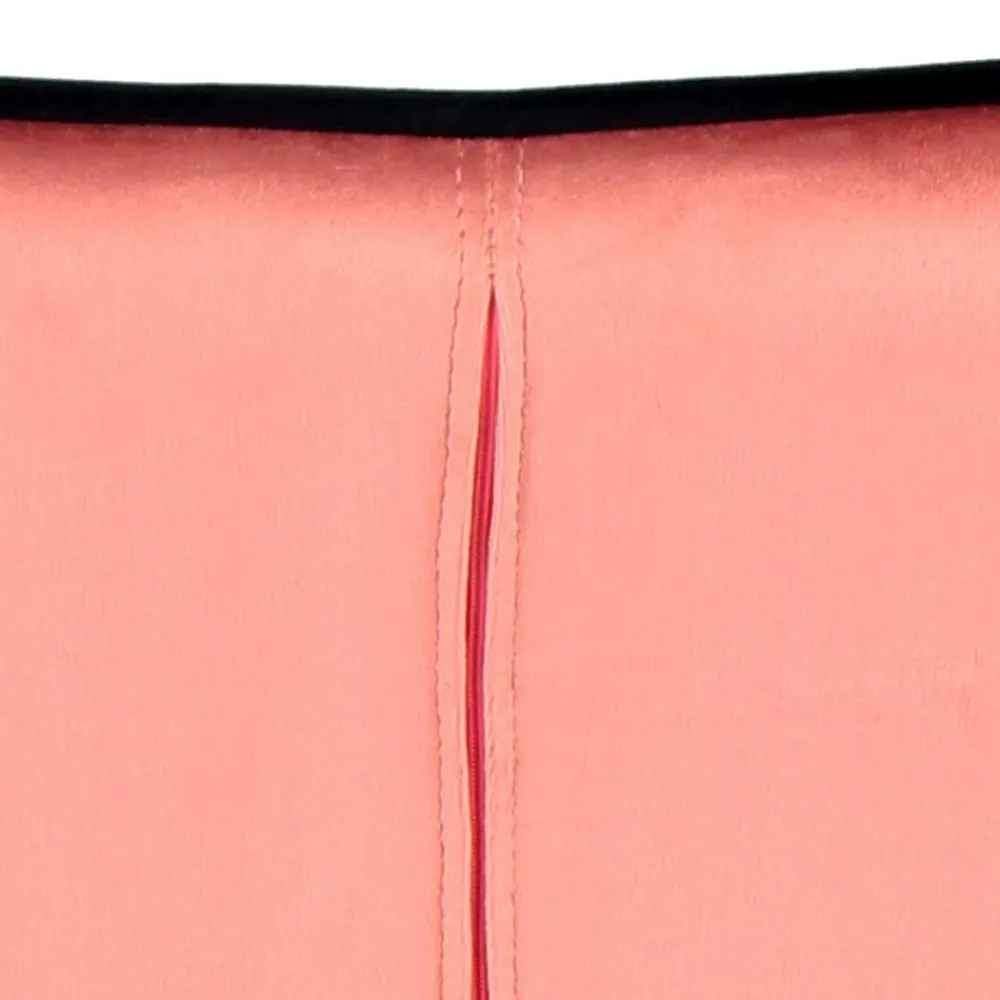 Hot Armlehnen Polsterstuhl Maaria Armlehnstühle