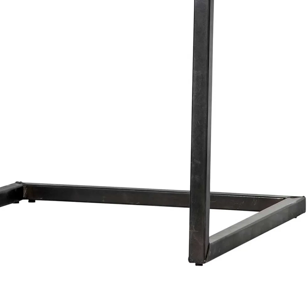 Online Armlehnen Schwingstühle Agata Polstermöbel|Küchenstühle