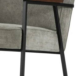 Clearance Armlehnen Sessel Gloria Wohnzimmer Sessel