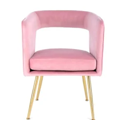 Armlehnen Sessel Libero*Pharao24 Hot