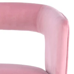 Armlehnen Sessel Libero*Pharao24 Hot