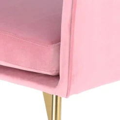 Armlehnen Sessel Libero*Pharao24 Hot