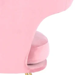 Armlehnen Sessel Libero*Pharao24 Hot