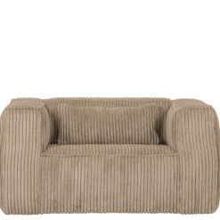 Hot Armlehnen Sessel Rivossa Wohnzimmer Sessel