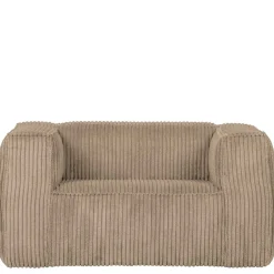 Hot Armlehnen Sessel Rivossa Wohnzimmer Sessel