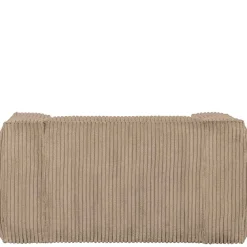 Hot Armlehnen Sessel Rivossa Wohnzimmer Sessel