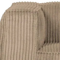 Hot Armlehnen Sessel Rivossa Wohnzimmer Sessel