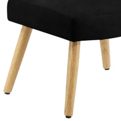 Armlehnensessel Leonal*Pharao24 Hot