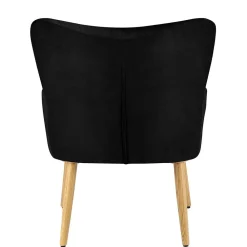 Armlehnensessel Leonal*Pharao24 Hot