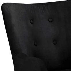 Armlehnensessel Leonal*Pharao24 Hot