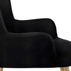 Armlehnensessel Leonal*Pharao24 Hot