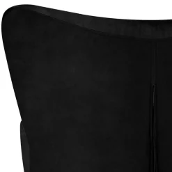 Armlehnensessel Leonal*Pharao24 Hot