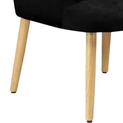 Armlehnensessel Leonal*Pharao24 Hot