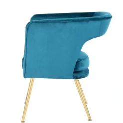 Hot Armlehnensessel Skipper Esszimmersessel