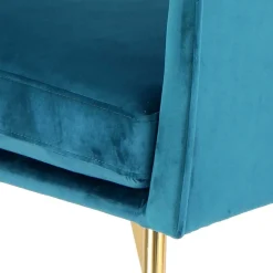 Hot Armlehnensessel Skipper Esszimmersessel