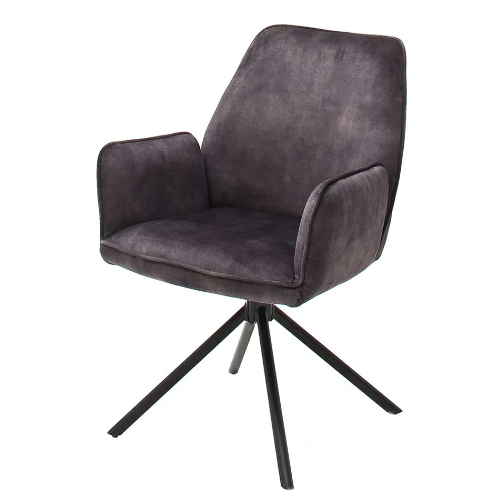 Armlehnenstühle Airote*Pharao24 Online