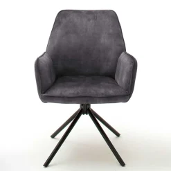 Armlehnenstühle Airote*Pharao24 Online