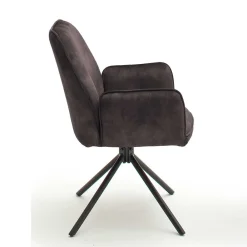 Armlehnenstühle Airote*Pharao24 Online