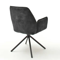 Armlehnenstühle Airote*Pharao24 Online