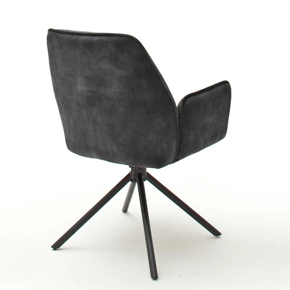 Armlehnenstühle Airote*Pharao24 Online