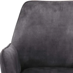 Armlehnenstühle Airote*Pharao24 Online