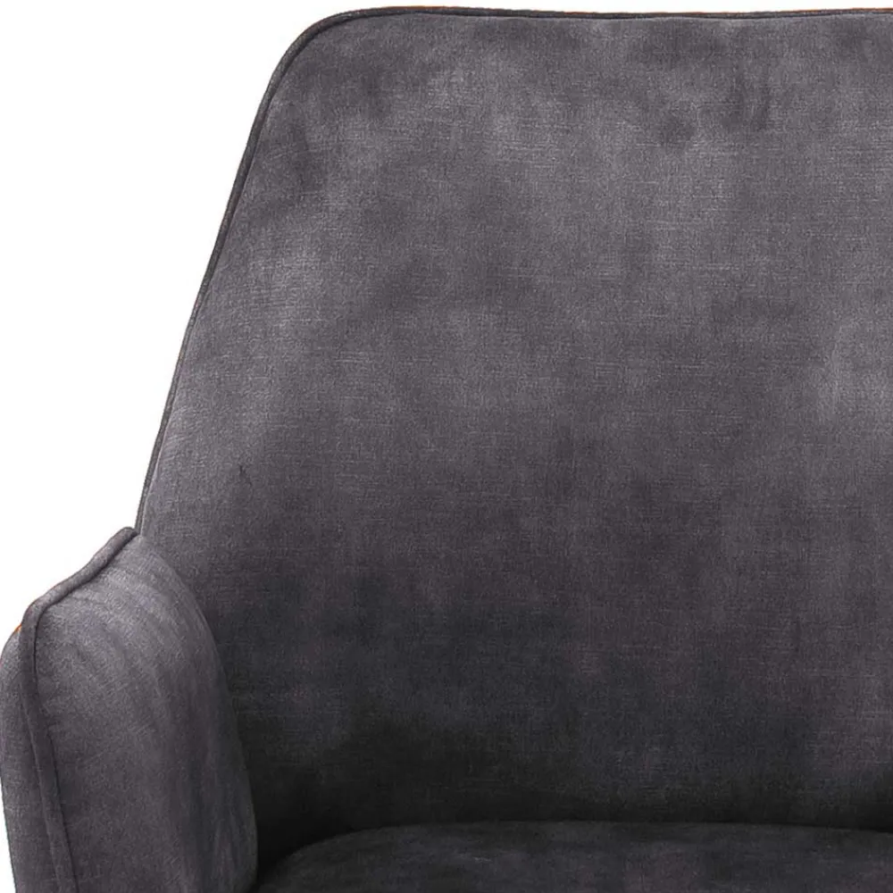 Armlehnenstühle Airote*Pharao24 Online