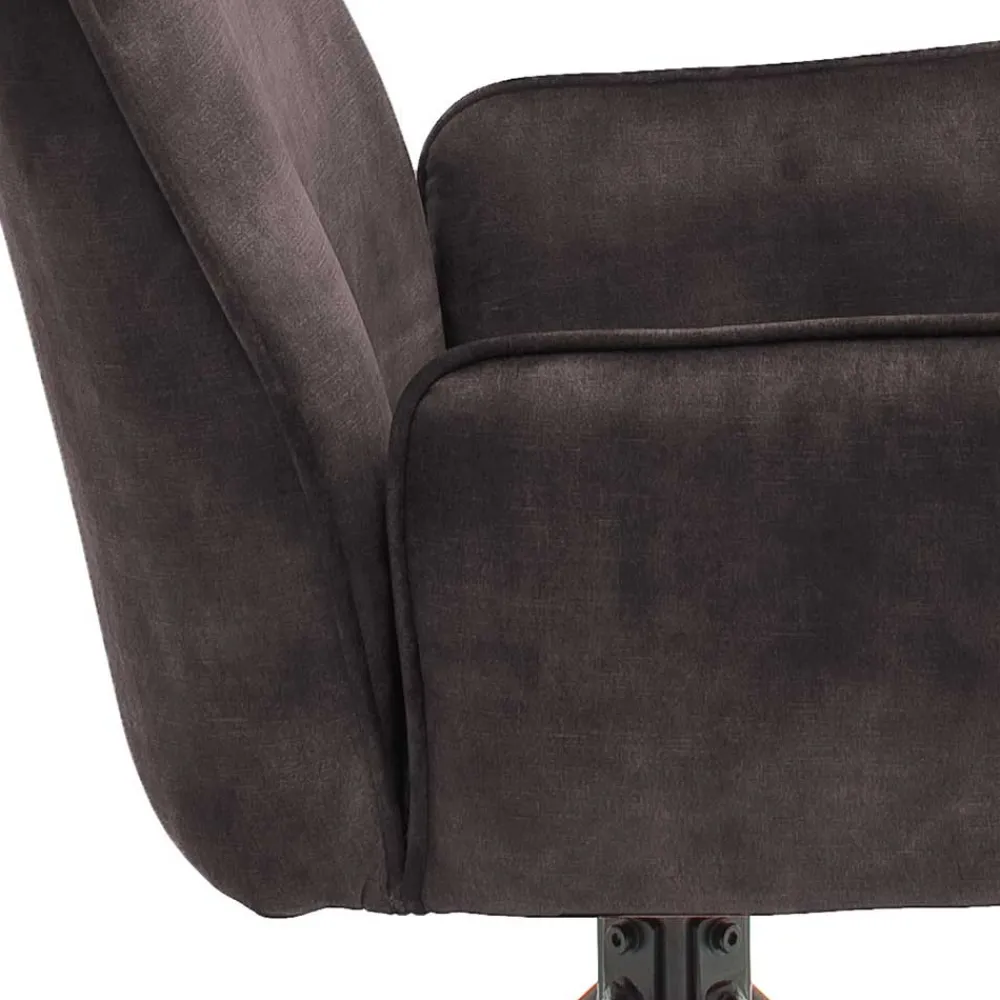 Armlehnenstühle Airote*Pharao24 Online